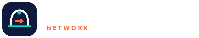 Gateway Logistics Network logo